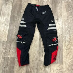 Oneal Youth 28 Motocross pants